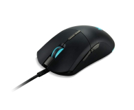 Acer Predator Cestus 330 - 523659 - zdjęcie 2